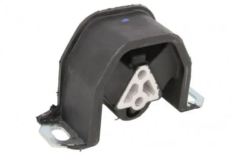 Подушка двигателя (передняя) (L) Opel Astra F 1.6-2.0 92-01/ Vectra A 1.6-2.0 88-95 FEBI BILSTEIN 05131