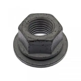 Гайка SEAT, VW (FEBI) FEBI BILSTEIN 05139 (фото 1)