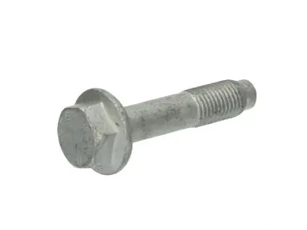 Болт амортизатора (переднего) VW Caddy II 95-04(M12x1.5mm) FEBI BILSTEIN 05140