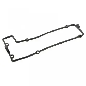 Прокладка крышки клапанов MB OM601 FEBI BILSTEIN 05142