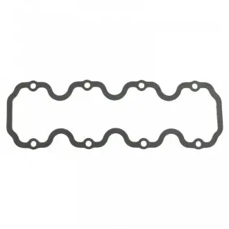 Прокладка крышки клапанов Opel Combo/Daewoo Nexia 1.2/1.4 94- FEBI BILSTEIN 05168