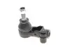 Наконечник тяги рульової (R) Opel Astra F/Vectra A 1.6-2.5i 88-98 FEBI BILSTEIN 05200 (фото 1)