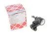 Наконечник тяги рульової (R) Opel Astra F/Vectra A 1.6-2.5i 88-98 FEBI BILSTEIN 05200 (фото 2)