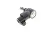 Наконечник тяги рульової (R) Opel Astra F/Vectra A 1.6-2.5i 88-98 FEBI BILSTEIN 05200 (фото 3)
