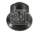 Гайка колесная DAF (M22x1.5) FEBI BILSTEIN 05211 (фото 1)