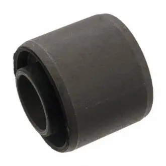 Сайлентблок рычага (заднего) Volvo 240/260/740/760 -92 FEBI BILSTEIN 05214