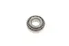Подшипник ступицы (задней) Audi 80/100/A4/A6 (к-кт) FEBI BILSTEIN 05386 (фото 12)