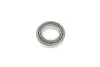 Подшипник ступицы (задней) Audi 80/100/A4/A6 (к-кт) FEBI BILSTEIN 05386 (фото 14)