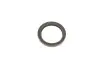 Подшипник ступицы (задней) Audi 80/100/A4/A6 (к-кт) FEBI BILSTEIN 05386 (фото 7)