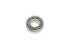 Подшипник ступицы (задней) Audi 80/100/A4/A6 (к-кт) FEBI BILSTEIN 05386 (фото 10)
