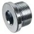 Болт слива масла MB Sprinter/Vito (W638) 96- (M24x1,5x13) FEBI BILSTEIN 05410 (фото 1)