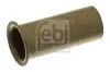 Соединительный элемент пневмосистемы (D=6/d=5) FEBI BILSTEIN 05504 (фото 1)