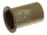 Соединительный элемент пневмосистемы (D=9/d=8) FEBI BILSTEIN 05506 (фото 1)