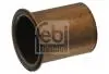 Зв\&#039;язка пневматичних проводів FEBI BILSTEIN 05507 (фото 1)