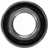 Подшипник ступицы (задней) Renault Megane/Clio 01- (25x52x37) FEBI BILSTEIN 05538 (фото 2)