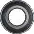 Подшипник ступицы (задней) Renault Megane/Clio 01- (25x52x37) FEBI BILSTEIN 05538 (фото 3)