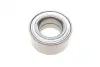 Підшипник маточини (задньої) MB E-class (W124/W210) 86-03 (45x84x39)(к-кт) FEBI BILSTEIN 05578 (фото 2)