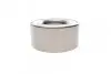 Підшипник маточини (задньої) MB E-class (W124/W210) 86-03 (45x84x39)(к-кт) FEBI BILSTEIN 05578 (фото 3)