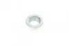 Підшипник маточини (задньої) MB E-class (W124/W210) 86-03 (45x84x39)(к-кт) FEBI BILSTEIN 05578 (фото 5)