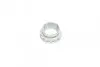 Підшипник маточини (задньої) MB E-class (W124/W210) 86-03 (45x84x39)(к-кт) FEBI BILSTEIN 05578 (фото 6)