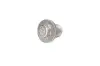 Болт зливу оливи Ford Transit -06 (M14x1,5mm; L=16.5mm) FEBI BILSTEIN 05598 (фото 1)