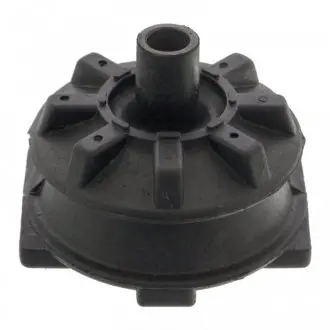 Подушка балки (задньої) Ford Sierra 92-/Scorpio FEBI BILSTEIN 05622