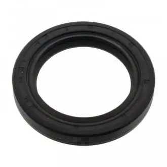 Сальник FEBI BILSTEIN 05627