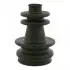 Пыльник ШРУСа внутр. FORD (пр-во FEBI) 05643 FEBI BILSTEIN