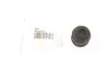 Сайлентблок стабилизатора (переднего/заднего) DB 609-814 (12x30x30) FEBI BILSTEIN 05657 (фото 1)