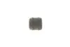 Сайлентблок стабилизатора (переднего/заднего) DB 609-814 (12x30x30) FEBI BILSTEIN 05657 (фото 2)