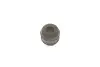 Сайлентблок стабилизатора (переднего/заднего) DB 609-814 (12x30x30) FEBI BILSTEIN 05657 (фото 4)