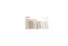 Болт колеса Opel Combo/Astra/Vectra (M12x1.5x22/47.5mm) FEBI BILSTEIN 05683 (фото 2)