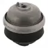 Подушка двигуна FEBI BILSTEIN 05864 (фото 1)