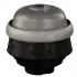 Подушка двигуна FEBI BILSTEIN 05864 (фото 4)