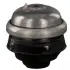 Опора двигуна FEBI BILSTEIN 05865 (фото 4)