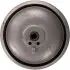 Подушка двигуна (передня) MB E-class (W124)/190 (W201) 2.5D-3.6 84-96 FEBI BILSTEIN 05866 (фото 2)