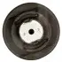 Подушка двигуна (передня) MB E-class (W124)/190 (W201) 2.5D-3.6 84-96 FEBI BILSTEIN 05866 (фото 3)