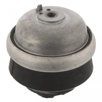 Подушка двигуна (передня) MB E-class (W124)/190 (W201) 2.5D-3.6 84-96 FEBI BILSTEIN 05866