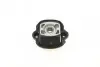 Подушка двигателя MB 123 2.0-3.0 76-87 FEBI BILSTEIN 06072 (фото 3)