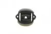 Подушка двигателя MB 123 2.0-3.0 76-87 FEBI BILSTEIN 06072 (фото 4)