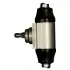 Циліндр гальмівний (задній) VW Golf II/III/Jetta/Passat 75- (d=17,46mm) FEBI BILSTEIN 06097 (фото 4)