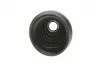 Пыльник ШРКШ (наружный) Ford Mondeo 93-96 (26x80x133) (к-кт) FEBI BILSTEIN 06135 (фото 4)