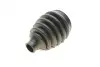 Пыльник ШРКШ (наружный) Ford Mondeo 93-96 (26x80x133) (к-кт) FEBI BILSTEIN 06135 (фото 5)