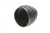 Пыльник ШРКШ (наружный) Ford Mondeo 93-96 (26x80x133) (к-кт) FEBI BILSTEIN 06135 (фото 6)