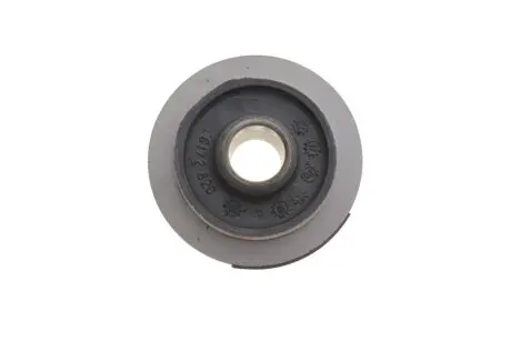 Сайлентблок стабилизатора (переднего) Ford Sierra 82-94 FEBI BILSTEIN 06172