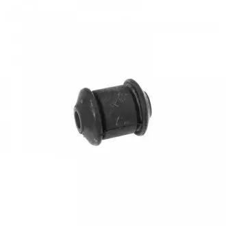 Сайлентблок рычага (переднего) Ford Scorpio/Sierra 85-94 FEBI BILSTEIN 06179