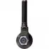 Наконечник тяги рульової (R) Opel Omega B (внутр.) FEBI BILSTEIN 06192 (фото 2)
