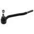 Наконечник рулевой тяги (L) Opel Omega A 1.8-3.6 86-94 FEBI BILSTEIN 06194 (фото 1)