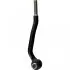 Наконечник рулевой тяги (L) Opel Omega A 1.8-3.6 86-94 FEBI BILSTEIN 06194 (фото 2)
