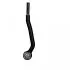 Наконечник рулевой тяги (L) Opel Omega A 1.8-3.6 86-94 FEBI BILSTEIN 06194 (фото 3)